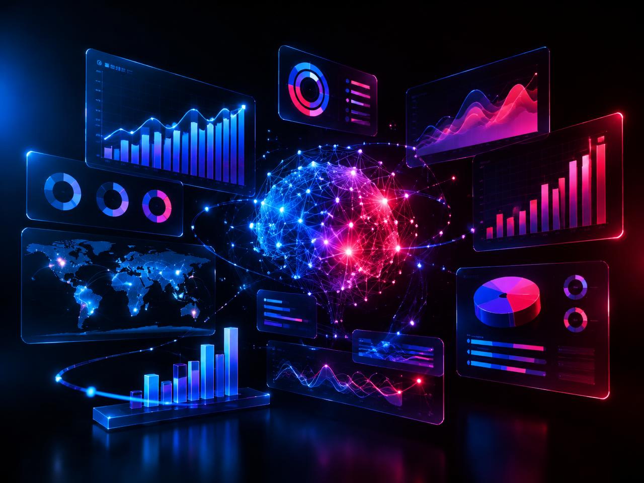 Marketing Diagnosis AI